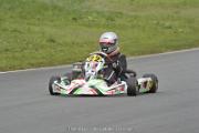IMG (391)
